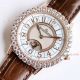 GF Factory Jaeger Lecoultre Dazzling Rendez Vous Night and Day 36mm Diamond Watch Replica (3)_th.jpg